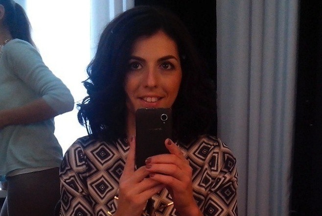 به‌ وێنه‌.. ژنه‌ په‌رله‌مانتارێكی پارته‌كه‌ی پوتن كوژرا